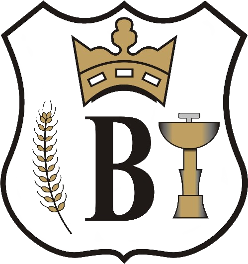 Alcaldía Bojacá